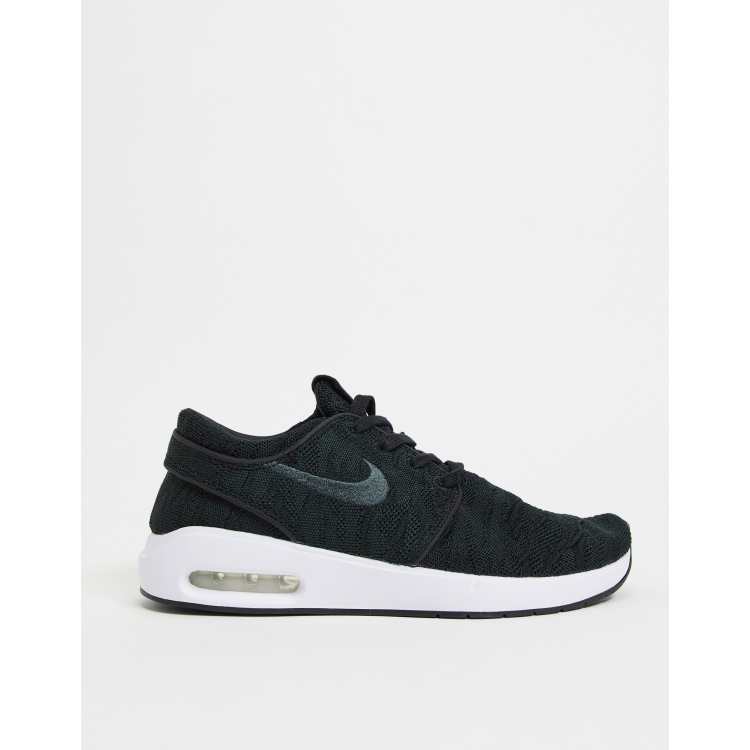 Nike air max janoski on sale 1