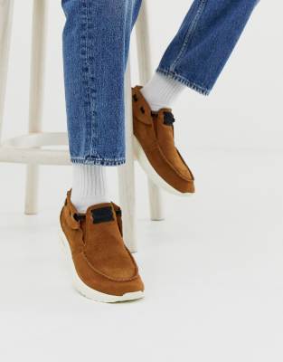 air max stefan janoski 2 moc