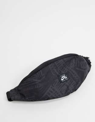 nike sb bum bag