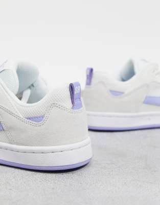 wmns nike sb alleyoop