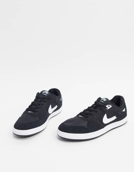 Nike ebernon low clearance asos