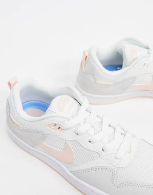 nike sb alleyoop trainers