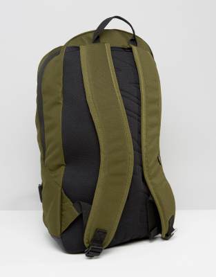 Nike Sb Backpack Ba5305 331 Asos