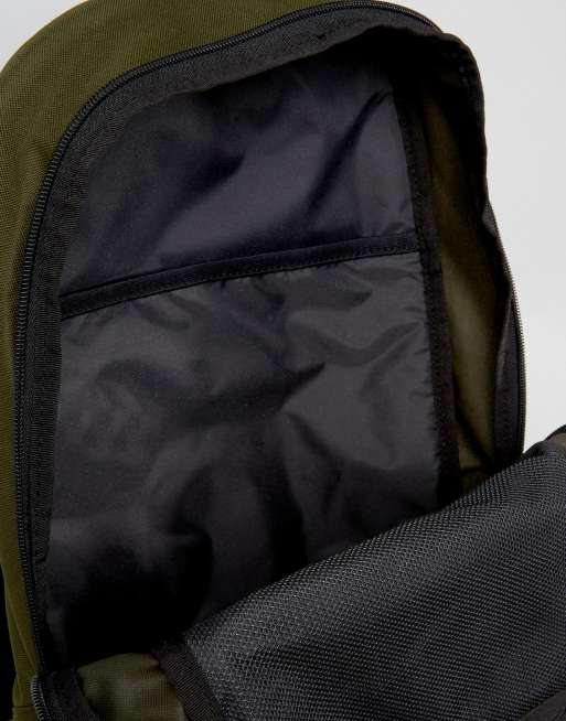 Nike SB Backpack BA5305 331 ASOS