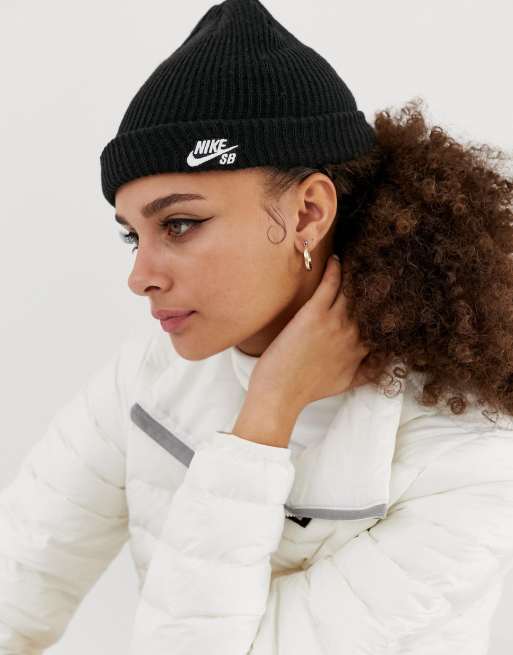 Bonnet fisherman online nike