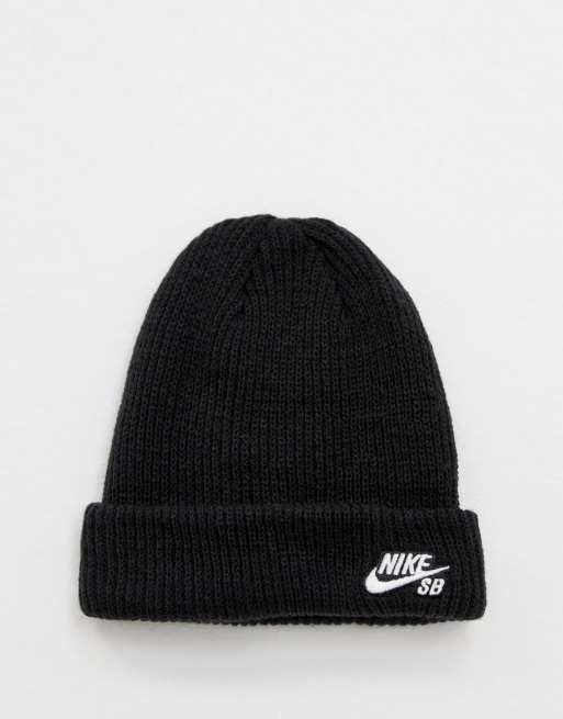 Nike sb shop cappello