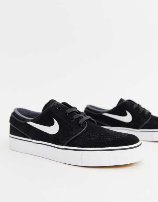 Asos janoski sale