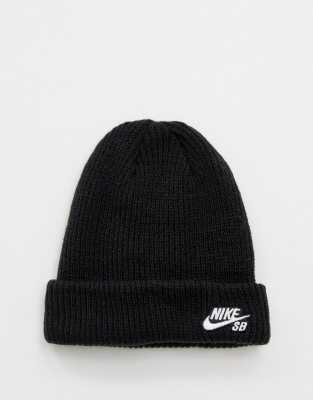 bonnet nike sb