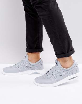 air bruin max