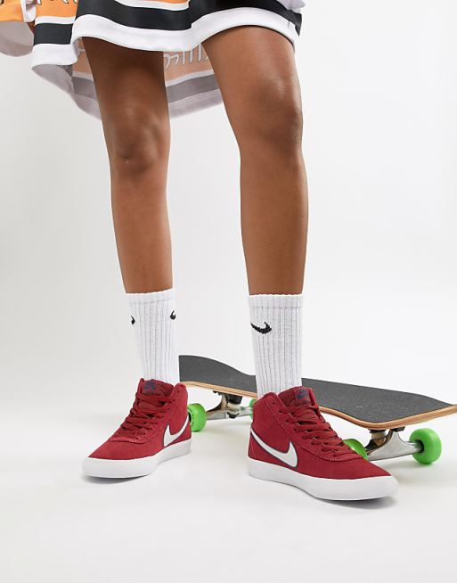 nike sb montante الاراك nike sb montante الاراك