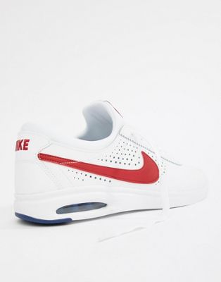 vapour nike trainers