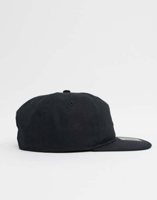 Cappello nike shop sb nero