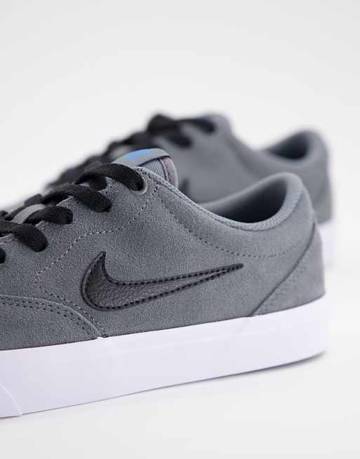 nike sb charge gris شاحن انكر nike sb charge gris شاحن انكر