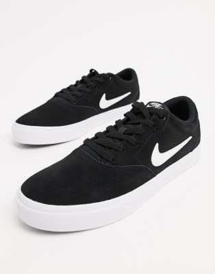 baskets nike sb charge baskets nike sb charge
