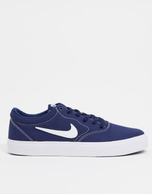 airforce one lxx
