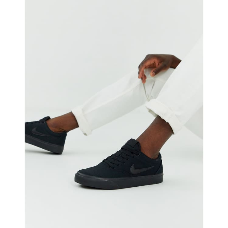 Nike janoski clearance asos