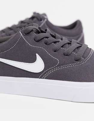 nike sb charge slr shoes