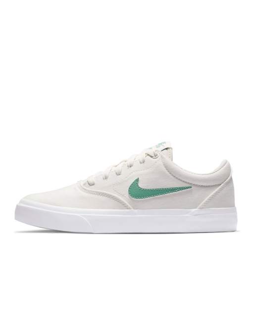 nike scarpe camoscio nike scarpe camoscio
