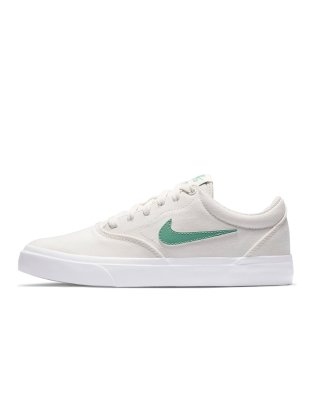 sb charge sneaker