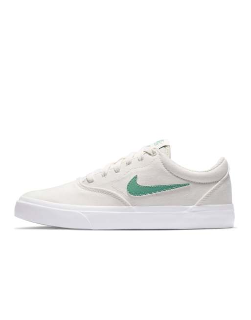 Asos nike cheap sb