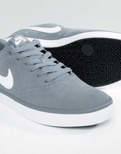 Nike 843895 best sale