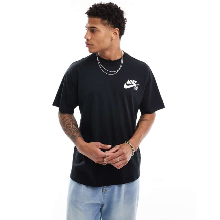 205606257-1-black?$n_750w$&wid