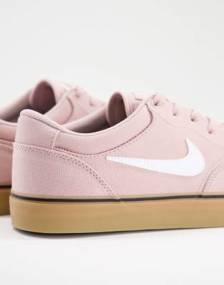 nike sb cnvs