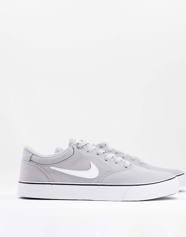 Nike Sb Chron Grey | ubicaciondepersonas.cdmx.gob.mx