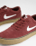 Thumbnail 4 van 4