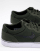 Thumbnail 3 van 4