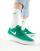 Thumbnail 1 van 5