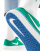 Thumbnail 4 van 5