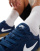 Thumbnail 5 van 5