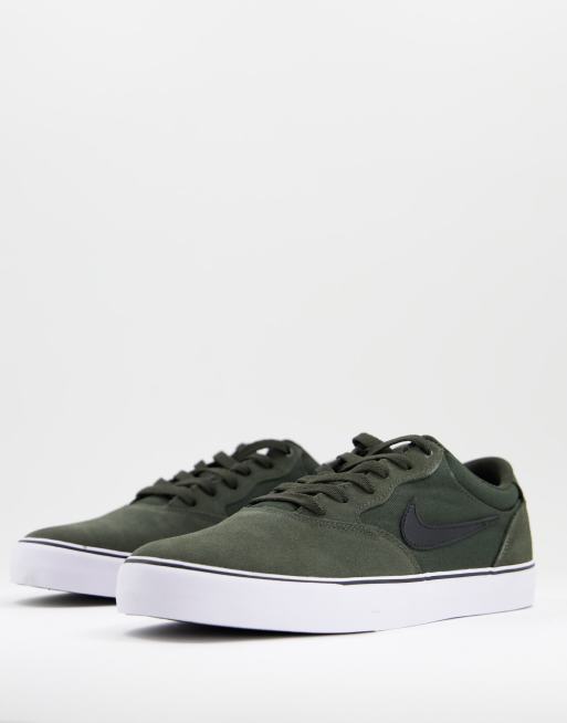 Asos hotsell nike sb