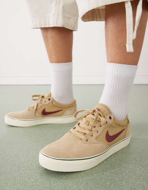 ◆正規品◆NIKE SB CHRON 2 LIGHT OREWOOD BROWN◆関税込◆人気 Nike Sb Chron 2 Light Owood Brown DM3493-103 Men Shoes | eBay