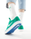 Miniatura 5 z 5