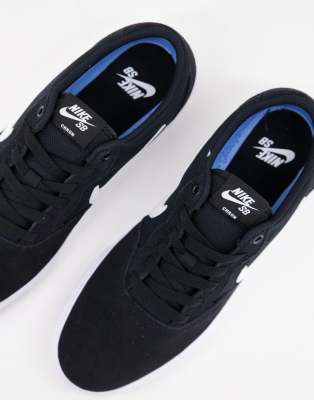 white chron solarsoft trainers