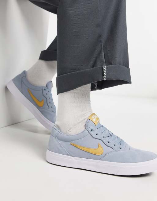 Nike hotsell chron solarsoft