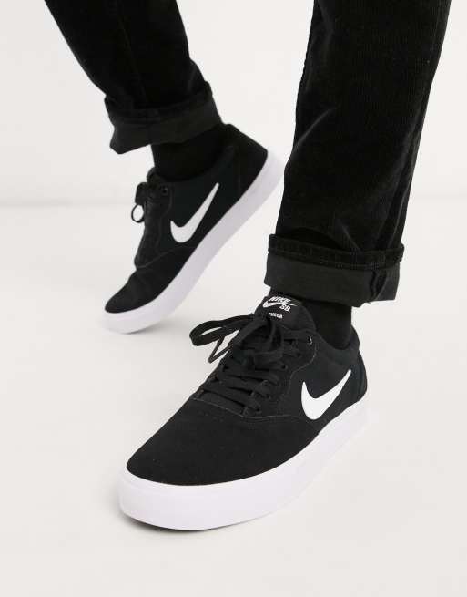 nike sb chron sneakers