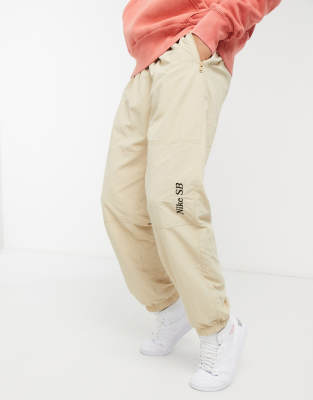 nike classic joggers