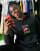 Thumbnail 1 von 4