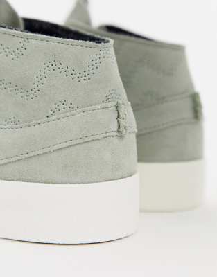 janoski crafted