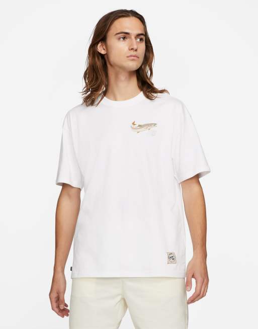 Nike 2025 fishing shirt