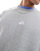 Thumbnail 2 von 4