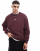 Thumbnail 1 van 4
