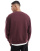 Thumbnail 4 van 4