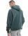 Thumbnail 4 van 4