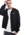 Thumbnail 1 van 4