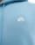 Miniaturebillede 4 af 4