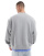 Thumbnail 3 van 4